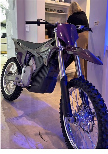 Ultra soon? 🤭 #1 #starkvarg | stark varg