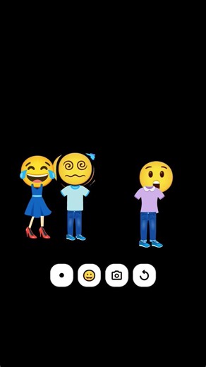 no sé si grabar videos por qué no tengo ideas