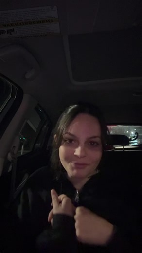 Chick-fil-A Classic Cup Unboxing Experience