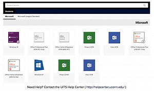 Do Mac Computers Use Microsoft Office