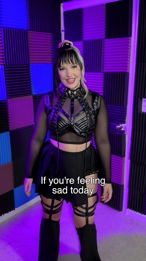 Motivational bread #drewstunes #FunnyMusic #motivation #fbreels #reelsfacebook | Drew Gulliver