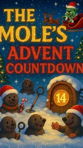 This bronze piece is so old that even the pinpointer doesn't react 😳🔥 #metaldetecting #treasurehunt