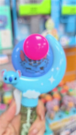 disponible tt de suite 🤩 profitez des prix imbattables et quantité limitée livraison rapide sur toute la Tunisie pour plus de choix ✌️🥰 visitez notre site web : www.library-time.tn