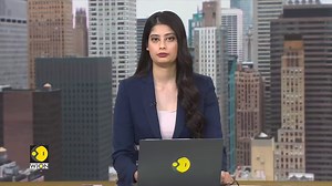 28K views · 450 reactions | The rotation of Earth's inner core really has slowed down, a new study has confirmed, opening up questions about what's happening in the center of the planet and how we might be affected. Jyotsna Kumar tells you more Watch more at wionews.com/videos | WION | Facebook