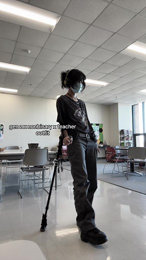 Funding Crutches for Followers: A Vision for Support