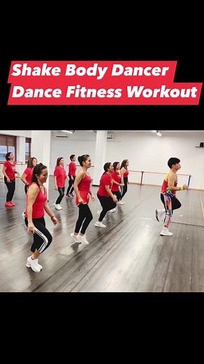 921K views · 10K reactions | #shakebodydancer #OFWjoinForce #zumbafitness #dancefitness #fitnessgoals #zumbaclass #zumbalove #zumba #healthandwellness | Just Move Zumba Dance Fitness Milan Italy | Facebook