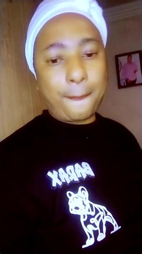 Short Clips Focus on Viral Content