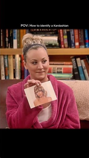 Sheldon Cooper’s Logical Process Explained | TBBT Scene Analysis 🧠