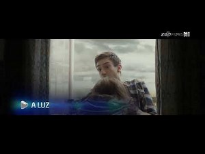 ZAP Filmes - Programação Dezembro