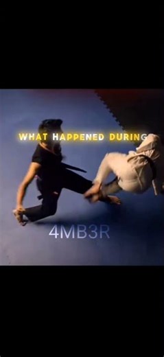 ROBBY ☠️🔥|| COBRA KAI || 4MB3R TROLLX||‪@floptrolledits‬ ‪@lseaep‬ ‪@RedwineEditZ‬‪@앰버키드‬