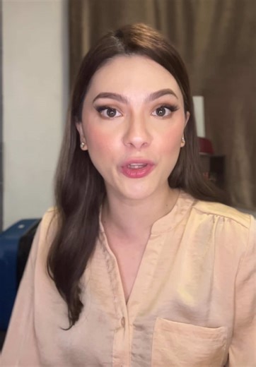 Essential Physical Requirements for Flight Attendants