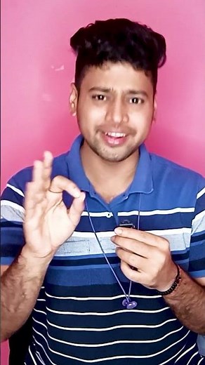 Best Minecraft Server Hosting 😍 | Hexium Nodes is Back 🔥🥳