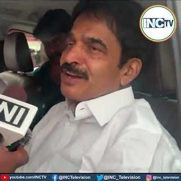 "The Prime Minister must understand that he has completely cheated the people of Kerala.