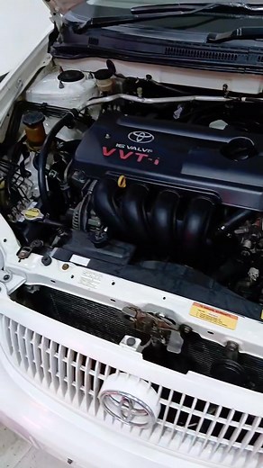 54K views · 2K reactions | 03247194007 #foryoupageviralシ゚ #foryoupagereels #Nissan #toyotacorolla #ToyotaRevo #audi #BMW #Prado | Usman Shah | Facebook