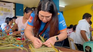 2K views · 84 reactions | 10-24-25 — Infanta, Quezon. The Rotaract...