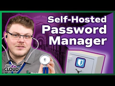 Bitwarden | Manage And Secure Your Passwords