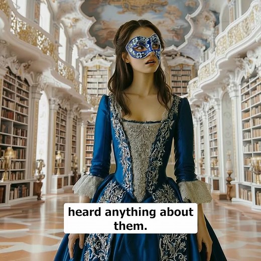 The Duke's Masked Bride ‎Episode 52 ‎ ‎#highlightseveryonefollowers #shortdrama #shortsreels #movie #followersreelsfypシ゚viralシfypシ゚viralシalシshout | Short Stories