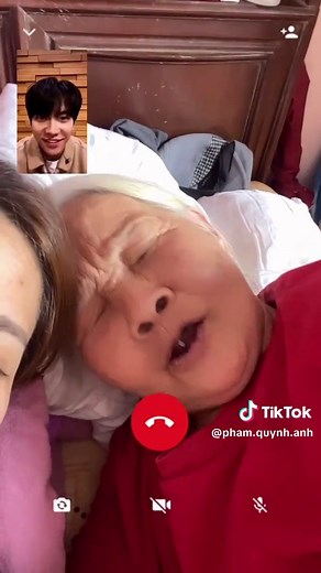 Understanding Incoming Video Calls on Smartphones