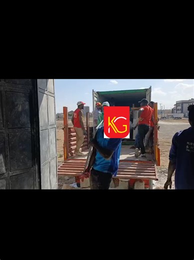 Black galaxy in plenty..all sizes..From 17500 a slab of 8*2feet. We are at: 1. utawala directly opposite shell petrol station(Amani). 0725599173,0798317519,0796130519 2.Thikaroad exit 14 near juja city mall 0793460053 3.Kikuyu,Thogoto same side as Thogoto Teachers Trainig College 0795020659 4.Ruai near Muthokinjo paints Ruai 0795028313 CUSTOMERCARE. 0725909719 #kitchencountertops #fyppppppppppppppppppppppp #interiordesign #granitecountertops #construction