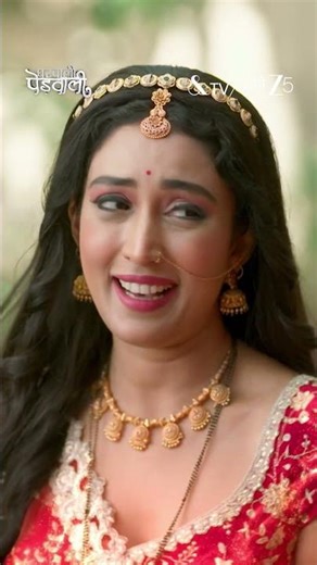 Gharwali Pedwali | EP 19 | Samsung TV Plus 4245 | &TV