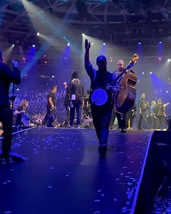 Jimmy Kelly on Reels