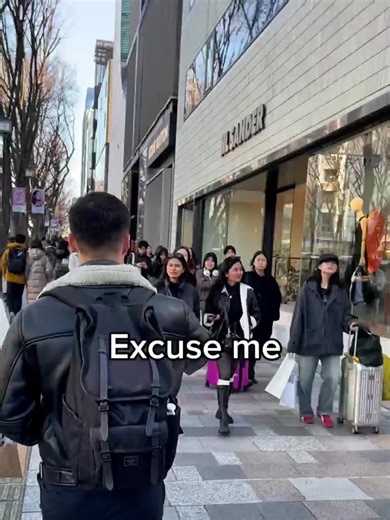 Uyghur Language Basics