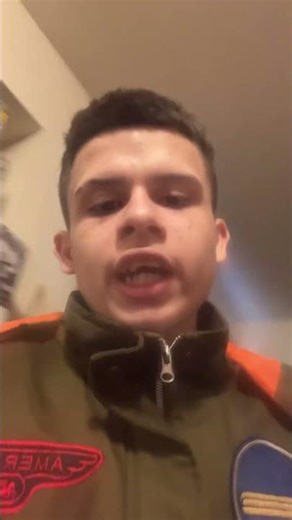 Swimming pools (Kendrick Lamar) #shortvideo #recent #music #edit #duet #memes #funny #fy #foryou