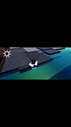 #spawn || Are you man enough? . . . #forsaken #forsakenoc #oc #roblox #robloxforsaken #spawnroblox #