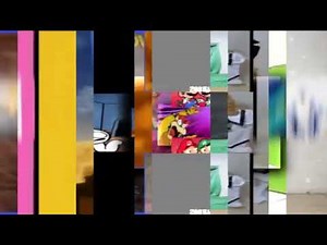 1024 Scans #1 [Discord Scans Edition]