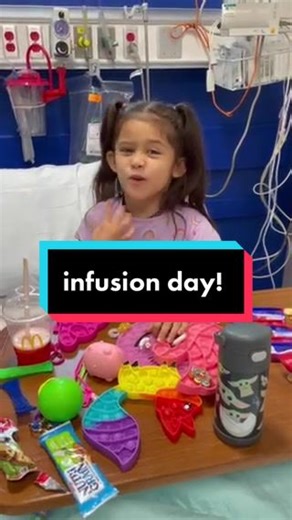 Thank you @mrs.bench!!! #fidgets #asl #wholesome #fidgettoys #fypシ #kybyeee