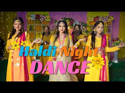 আশা হোসেন এর বিয়ের নাচ | Bangladeshi Wedding Dance Performance | Rakib Hossain