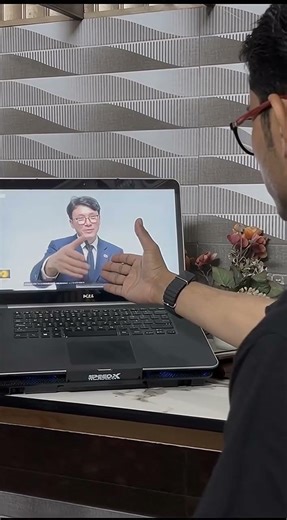 Top 10 Viral YouTube and tiktok Automation Niches 2026 🔥 | High CPM & Low Competition