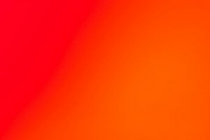 01net morning : Pocket WiFi, recharge Ionity, iOS 17.4 et OnePlus 12R