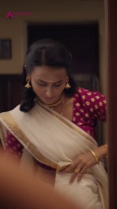 1.3M views · 12K reactions | Rainy days call for comfort and cravings! Leave convenient banking to 'open' by Axis Bank, with over 250 features at your fingertips. #AxisBank #OpenToBetterBanking | Axis Bank | Facebook