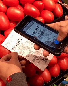 8M views · 2.7K reactions | Say hello to the app that rewards you for shopping. Snap pics of your receipts and start earning rewards! | Receipt Hog | Facebook