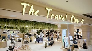 494 reactions · 19 shares | "The more people learn, the more they are...