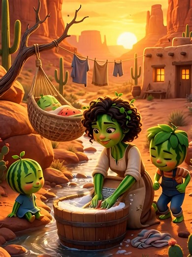 #fruitstory #fruitanimation #fruitaidrama #sadstory #viral