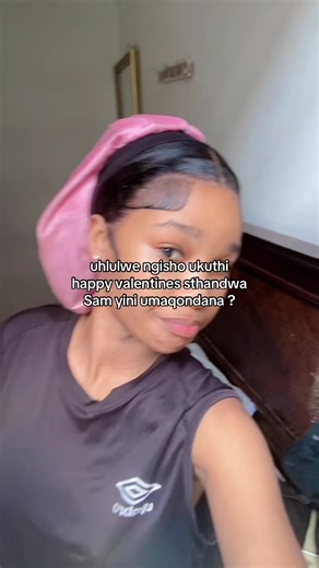 #fyp#relatable#justforyou#sjavaholic