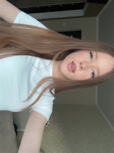 #xyzbca#fyp#condimente#viral#music