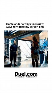 95K views · 379 reactions | Follow @whenactorsfail | When Actors Fail | Facebook