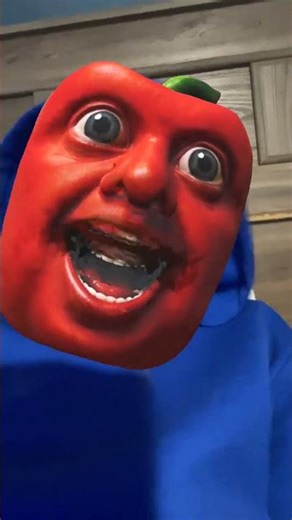 Imma try and cook tomorrow🔥🔥🔥