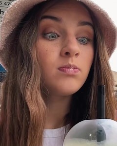 7.6K views · 900 reactions | 24 Hour Member Swap?! ‍♀️來 Don’t miss this week’s episode of the Now United Show live on our YouTube!! 﫶 | Now United | Facebook