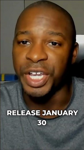 Shelter: Jason Statham's New Action Thriller Unpacked