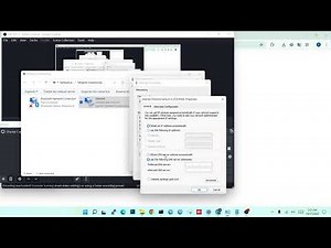 How to Configure Nokia Dual Band Router | Step-by-Step Setup Guide