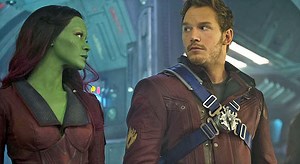 MTV Movie Awards nominees revealed
