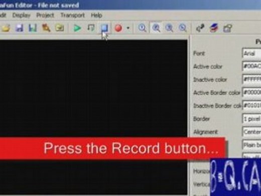Karaoke: How To make Instrumental Songs - Karafun Tutorial