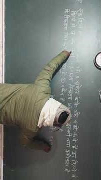 प्रायिकता के प्रश्न || Probabiliti || #Probibility || #class_10_maths ||#Class_10_math_probility