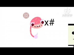 Endless Music Ex + Sharp Notes Cx# Dx# Ex# Fx# Gx# Ax# Bx# Cx#