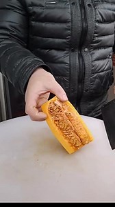 #carvingart #knifeskills #carvingknife #cutting | Vegetables's Carving