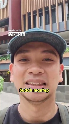 kalian suka xiaomi apa iphone? #hp #xiaomi #kamera #handphone